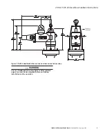 Preview for 9 page of Eaton 200 A 15 kV class Installation Instructions Manual