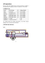 Preview for 8 page of Eaton 20000i Manual