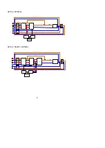 Preview for 9 page of Eaton 20000i Manual