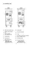 Preview for 11 page of Eaton 20000i Manual