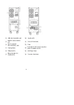 Preview for 12 page of Eaton 20000i Manual