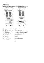 Preview for 13 page of Eaton 20000i Manual