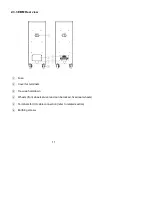 Preview for 14 page of Eaton 20000i Manual