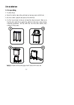 Preview for 15 page of Eaton 20000i Manual