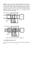 Preview for 18 page of Eaton 20000i Manual