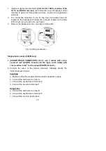 Preview for 19 page of Eaton 20000i Manual