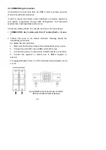 Preview for 25 page of Eaton 20000i Manual