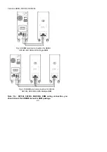 Preview for 26 page of Eaton 20000i Manual