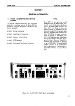 Предварительный просмотр 9 страницы Eaton 2075 Operation Manual