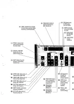 Preview for 31 page of Eaton 2075 Operation Manual