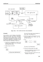 Preview for 87 page of Eaton 2075 Operation Manual