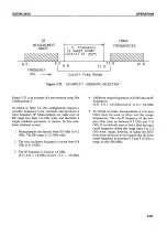 Preview for 109 page of Eaton 2075 Operation Manual