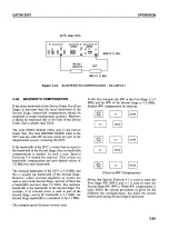 Preview for 111 page of Eaton 2075 Operation Manual