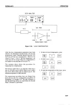 Preview for 115 page of Eaton 2075 Operation Manual