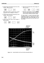 Preview for 120 page of Eaton 2075 Operation Manual