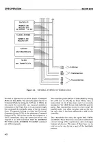 Preview for 144 page of Eaton 2075 Operation Manual