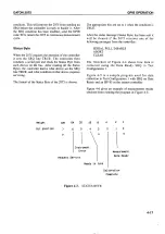 Preview for 159 page of Eaton 2075 Operation Manual