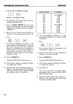 Preview for 178 page of Eaton 2075 Operation Manual