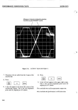 Preview for 180 page of Eaton 2075 Operation Manual