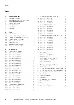 Предварительный просмотр 2 страницы Eaton 26C6 Mounting And Operating Instructions