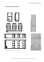 Предварительный просмотр 7 страницы Eaton 26C6 Mounting And Operating Instructions