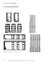 Предварительный просмотр 8 страницы Eaton 26C6 Mounting And Operating Instructions