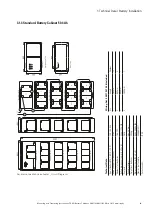 Предварительный просмотр 9 страницы Eaton 26C6 Mounting And Operating Instructions