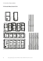 Предварительный просмотр 10 страницы Eaton 26C6 Mounting And Operating Instructions