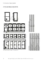 Предварительный просмотр 12 страницы Eaton 26C6 Mounting And Operating Instructions