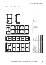 Предварительный просмотр 13 страницы Eaton 26C6 Mounting And Operating Instructions