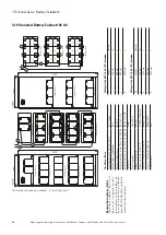 Предварительный просмотр 14 страницы Eaton 26C6 Mounting And Operating Instructions