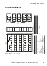 Предварительный просмотр 15 страницы Eaton 26C6 Mounting And Operating Instructions