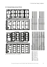 Предварительный просмотр 17 страницы Eaton 26C6 Mounting And Operating Instructions