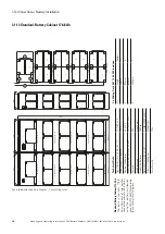 Предварительный просмотр 18 страницы Eaton 26C6 Mounting And Operating Instructions