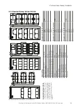 Предварительный просмотр 19 страницы Eaton 26C6 Mounting And Operating Instructions