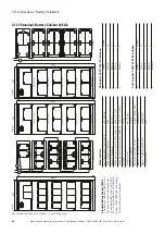 Предварительный просмотр 20 страницы Eaton 26C6 Mounting And Operating Instructions