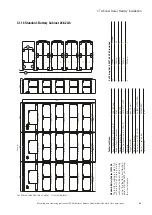 Предварительный просмотр 21 страницы Eaton 26C6 Mounting And Operating Instructions