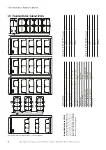 Предварительный просмотр 22 страницы Eaton 26C6 Mounting And Operating Instructions