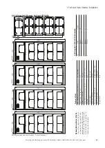 Предварительный просмотр 23 страницы Eaton 26C6 Mounting And Operating Instructions