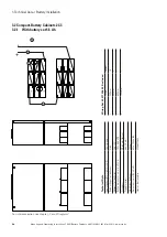 Предварительный просмотр 24 страницы Eaton 26C6 Mounting And Operating Instructions