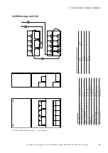 Предварительный просмотр 25 страницы Eaton 26C6 Mounting And Operating Instructions