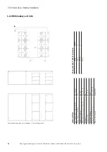 Предварительный просмотр 26 страницы Eaton 26C6 Mounting And Operating Instructions