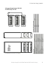 Предварительный просмотр 27 страницы Eaton 26C6 Mounting And Operating Instructions