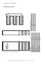 Предварительный просмотр 28 страницы Eaton 26C6 Mounting And Operating Instructions