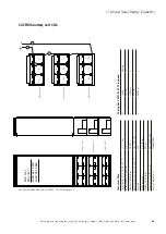 Предварительный просмотр 29 страницы Eaton 26C6 Mounting And Operating Instructions