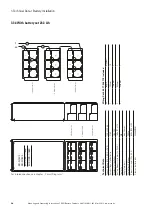 Предварительный просмотр 30 страницы Eaton 26C6 Mounting And Operating Instructions