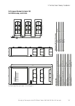 Предварительный просмотр 31 страницы Eaton 26C6 Mounting And Operating Instructions