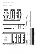 Предварительный просмотр 32 страницы Eaton 26C6 Mounting And Operating Instructions