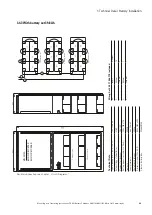 Предварительный просмотр 33 страницы Eaton 26C6 Mounting And Operating Instructions