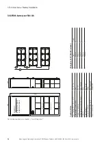 Предварительный просмотр 34 страницы Eaton 26C6 Mounting And Operating Instructions